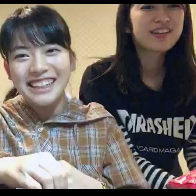 ふくひめ　やじコメ