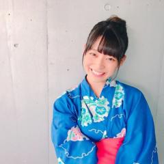 ばっちのトーク