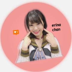 モカ♥