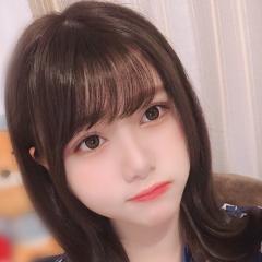 ゆう