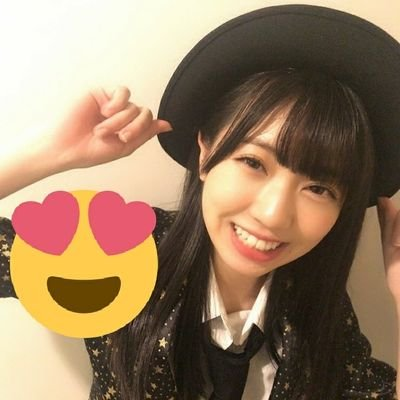 あいちゃん