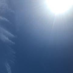 皆さんの楽しい事とか幸せな事書いちゃってください！聞かせて〜😆