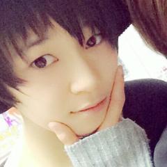 はるく🐗のトーク