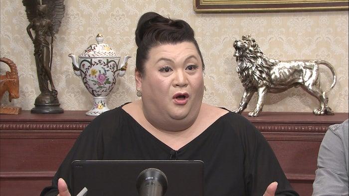 ニュース画像