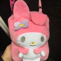 えりちのトーク