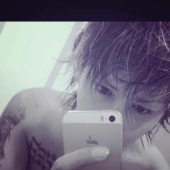 ただいまななごーごー！