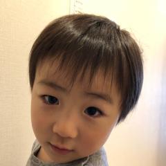 りゅうのトーク