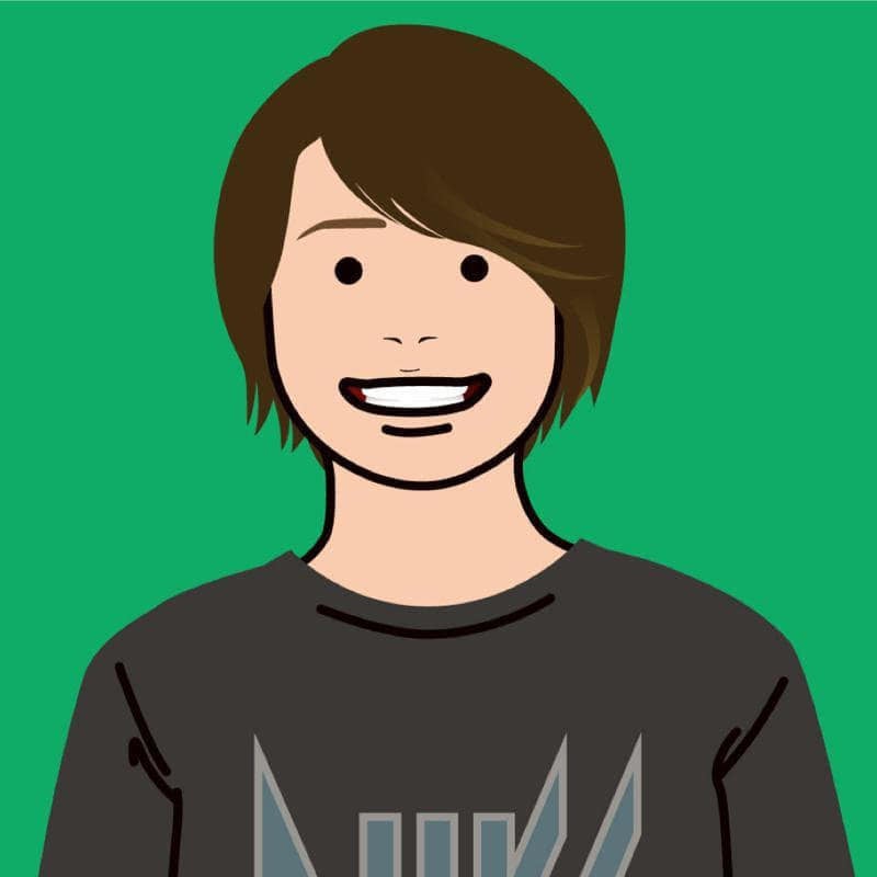 🙌わいこの広報トーク🙌