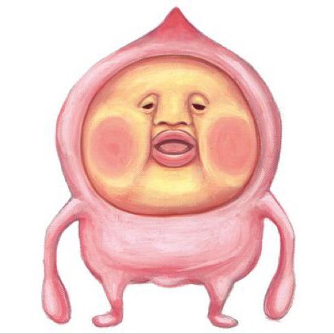 ぷよんぷよん