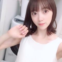 きよたん