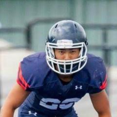 こんにちは人事のたうちゃんです