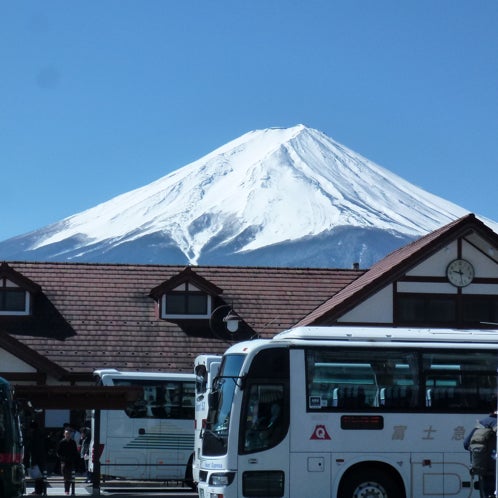 ソニックゆうた
