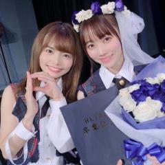 ともみ