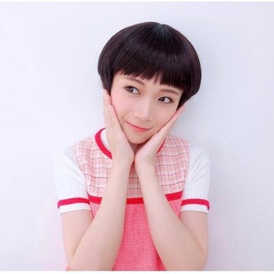 つっきー^ ^のトーク