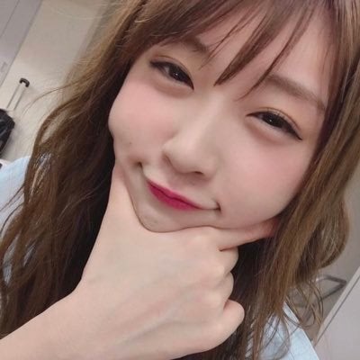 ちゃーま