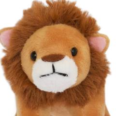 なお☆🦁ももだち🍑