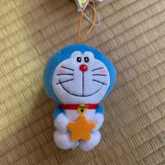 taichan😋のトーク