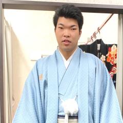 かっずー@石綿星南＆村山彩希推し