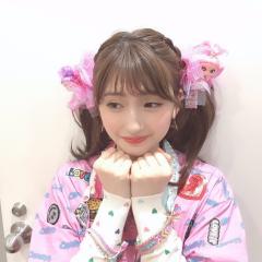 たなちゅー