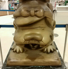 from KSBCのトーク