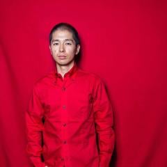 わたる治療院のトーク