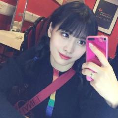 れ