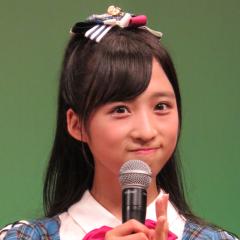 ピンキープロミス