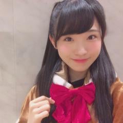 邪神ちゃん☆シュウ