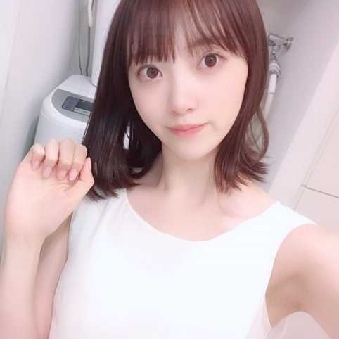 ケイジ!(堀未央奈推し)