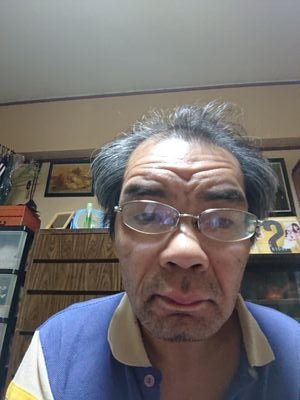 修一郎 大崎