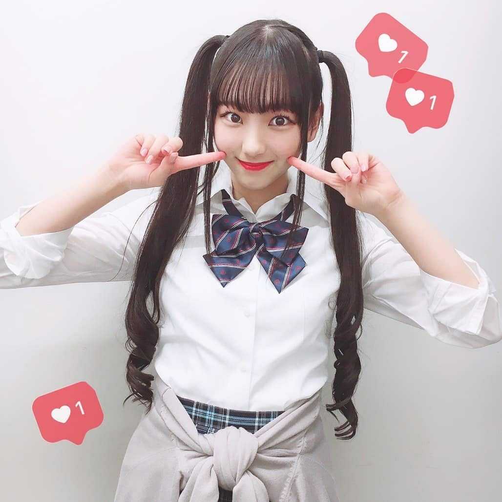 けいちゃん🌸🌸🌸