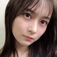 ベンウォーレス