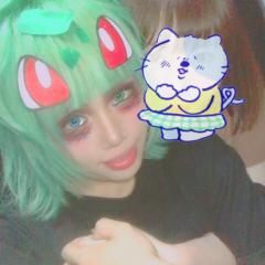 どら