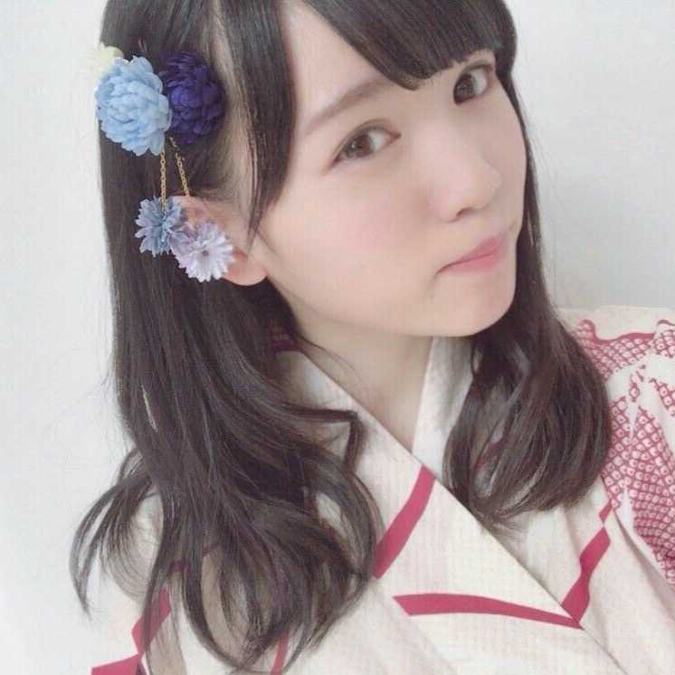 りっくん