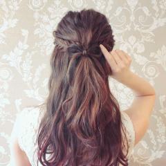 ぎょうざちゃん