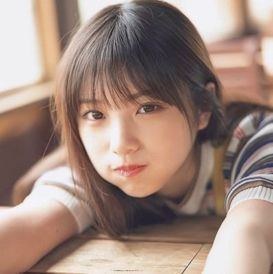 ドンタコス