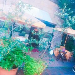 ゆきのパズドラ、モンストの部屋(*´Д｀*)