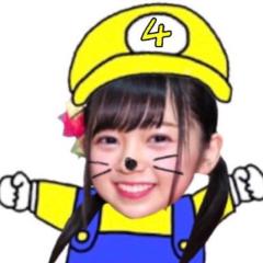 香織\( ⍢ )/