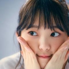 ゆー