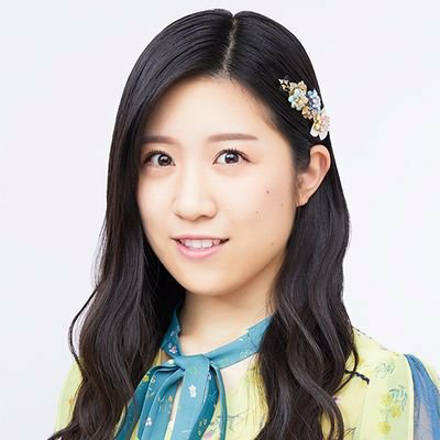 [HKT48]下野由貴応援アカウント