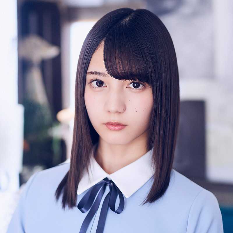 日向坂46　推しの人仲良くしよう(　＾∀＾)