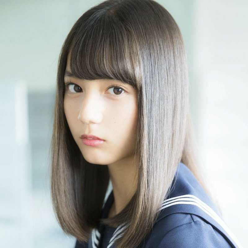 こさかな