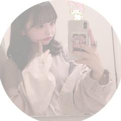 ゅりまる☁︎︎