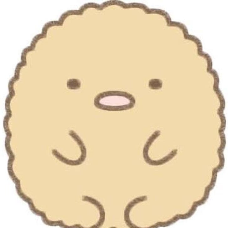 なつきのトーク