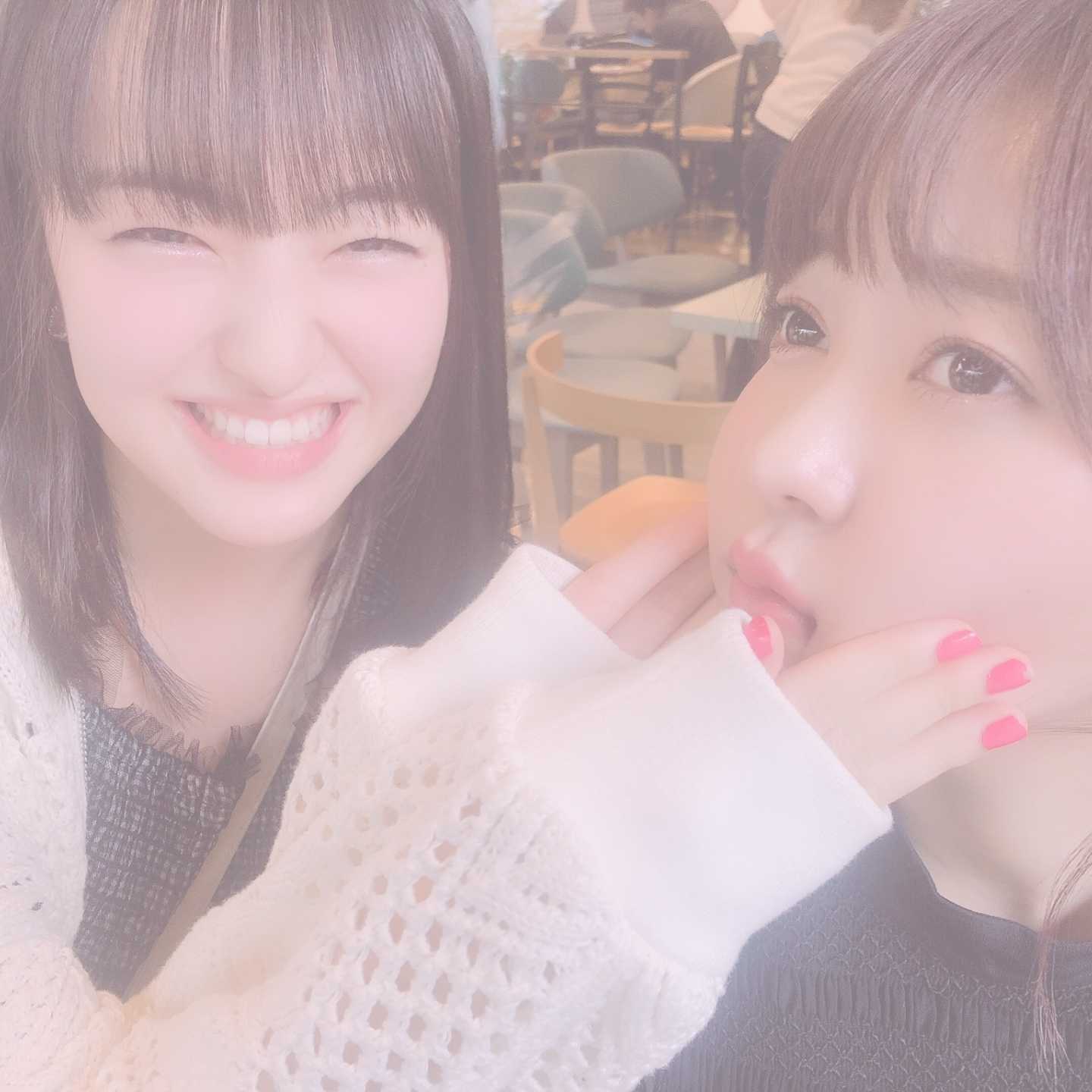 りこ🌷🍓