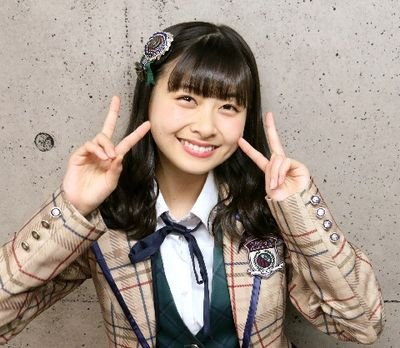 ひかる＠はなちゃん可愛いのトーク