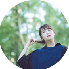 さゆまる