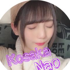 こさかな系⊿なおめん
