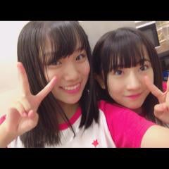 たかぴーのトーク