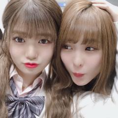 ‪❤︎‬‪いくなな‬‪❤︎‬‪